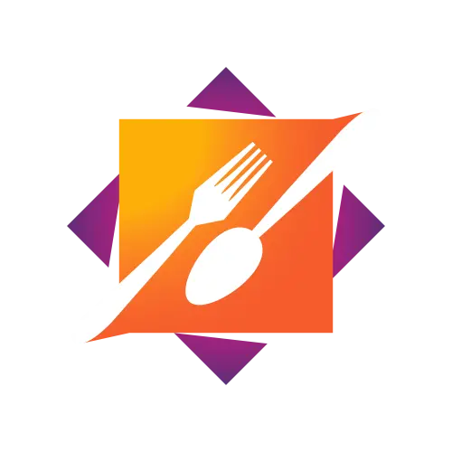 Logo Catering Pangandaran